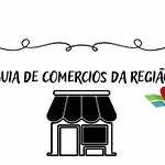 Apartamento Mobiliado E Confortavel Zn - Cod 03