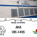 Apartamento Mobiliado E Confortavel Zn - Cod 03