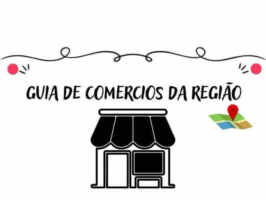 Apartamento Mobiliado E Confortavel Zn - Cod 03
