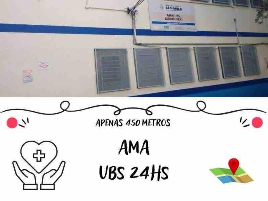 Mobiliado E Confortavel Zn - Cod 03 Apartamento *