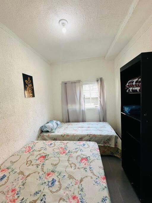 Mobiliado E Confortavel Zn - Cod 03 * São Paulo
