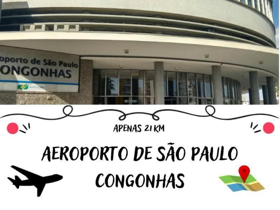 Apartamento Mobiliado E Confortavel Zn - Cod 03