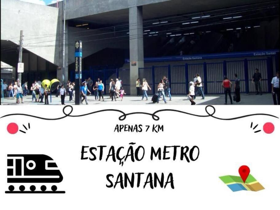 Apartamento Mobiliado E Confortavel Zn - Cod 03 *