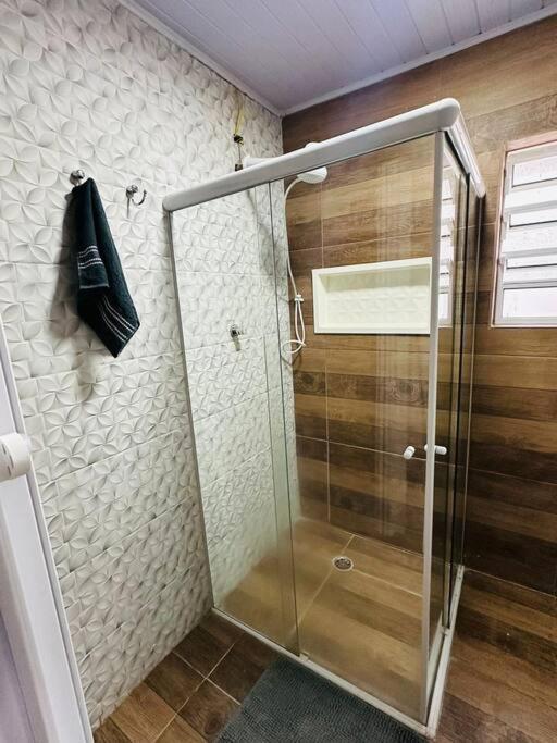 Apartamento Mobiliado E Confortavel Zn - Cod 03