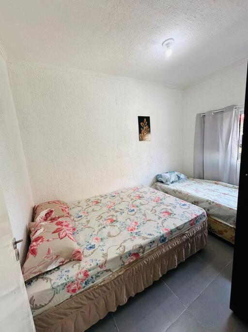 Mobiliado E Confortavel Zn - Cod 03 * São Paulo