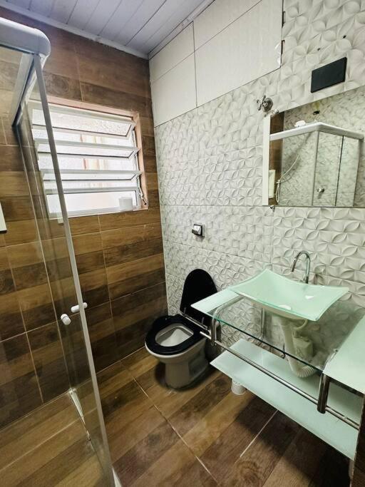 Apartamento Mobiliado E Confortavel Zn - Cod 03